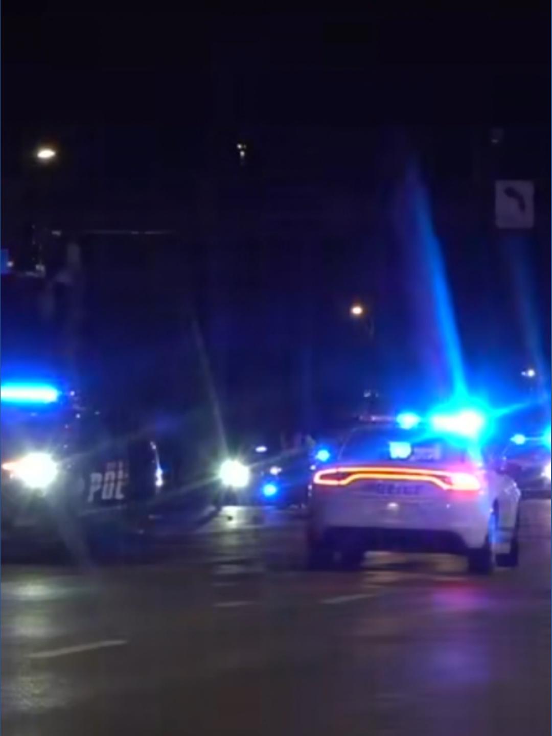 1 dead, 2 injured after East Memphis crash, MPD reports | localmemphis.com