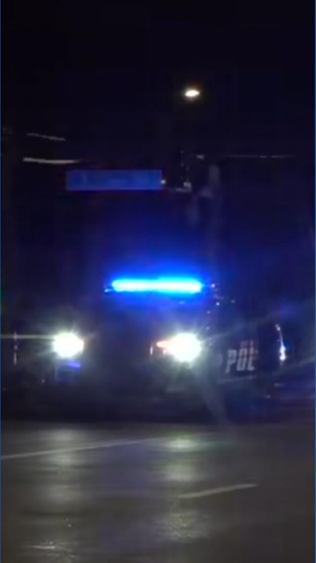 1 dead, 2 injured after East Memphis crash, MPD reports | localmemphis.com