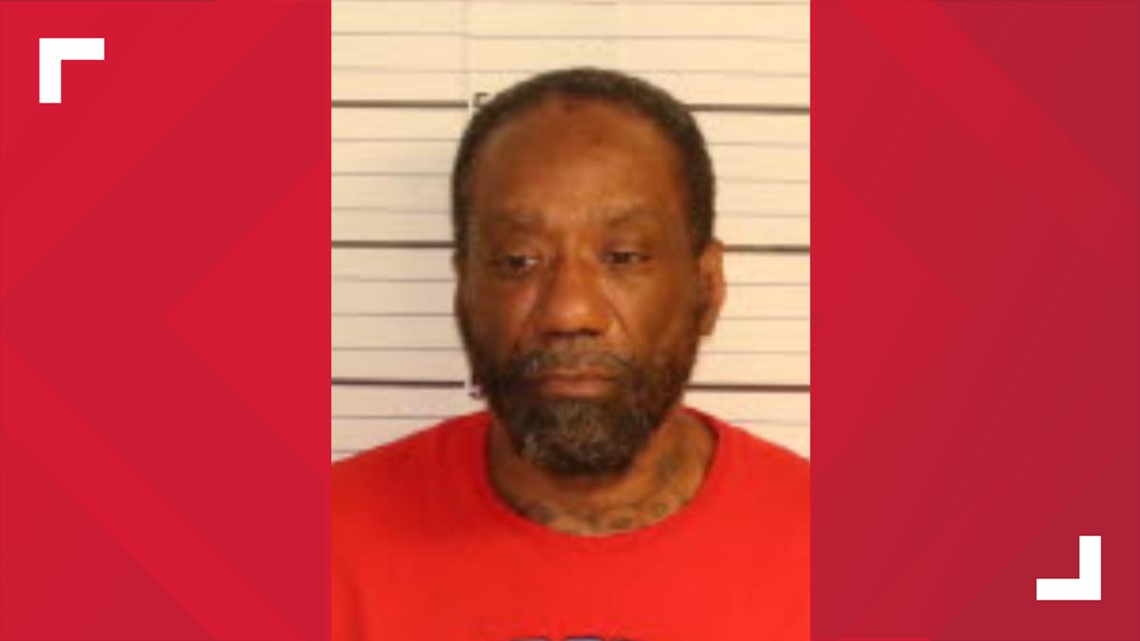 Suspect pleads guilty after man found beaten to death in February 2023 ...
