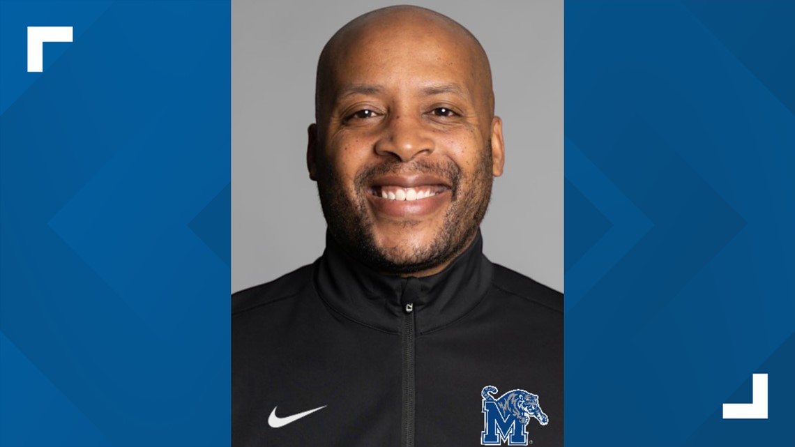 Understanding the Memphis Tigers Coaching Staff: A Comprehensive Guide