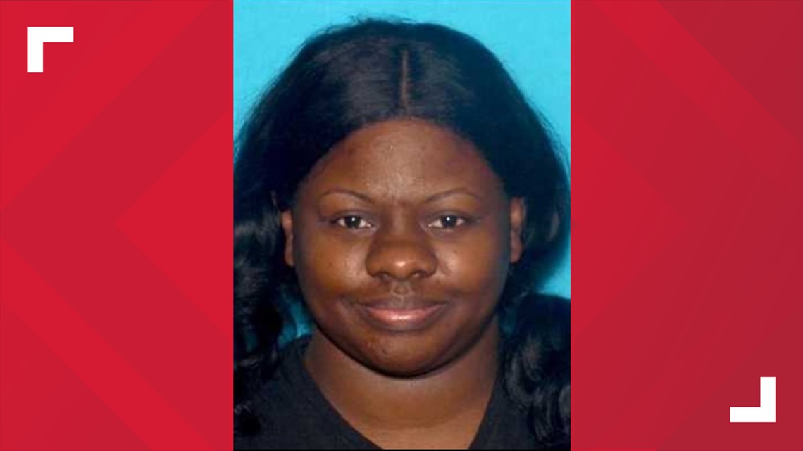 Suspect identified after murder of 60-year-old activist - Vimarsana News