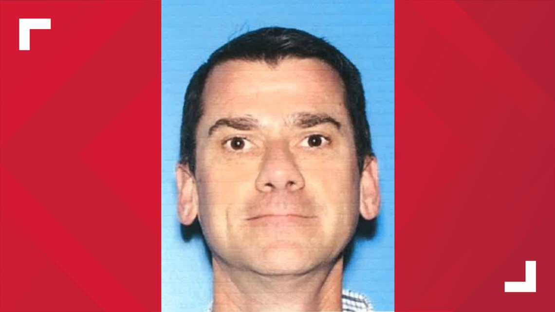 MS Auditor: Former Tunica airport director stole taxpayer money - Vimarsana News