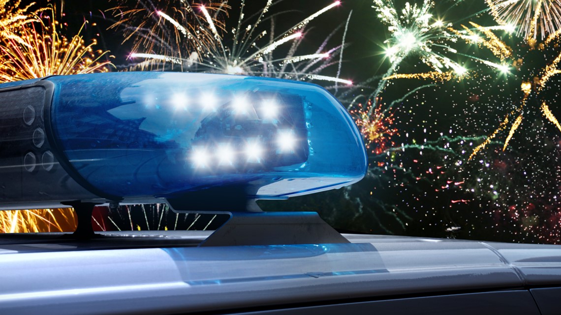 2 injured after trains collide in Westwood