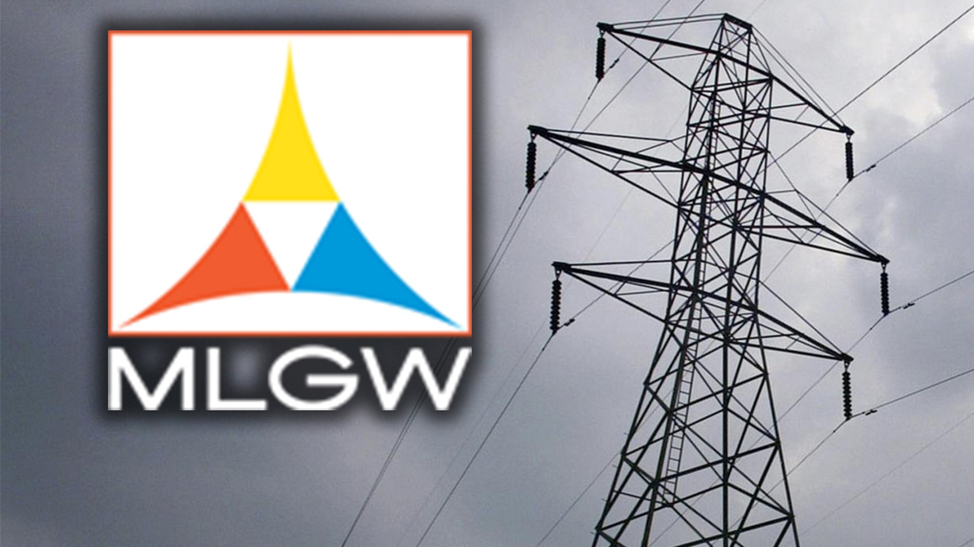 Mlgw Non-essential water usage resumes in Memphis | localmemphis.com