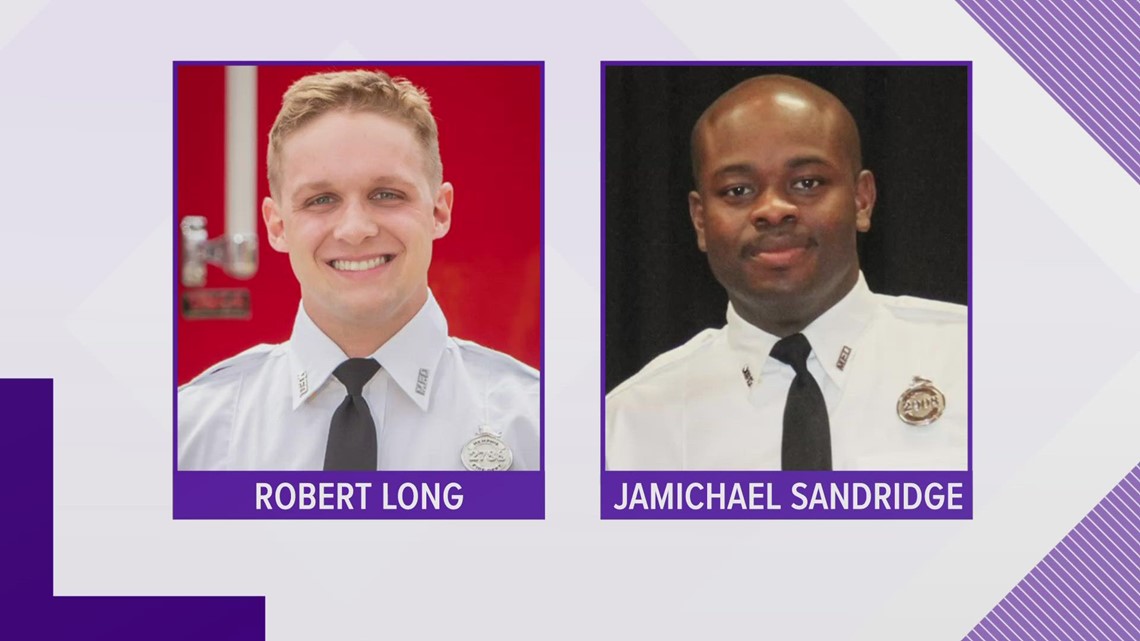 Fired Memphis EMT says police impeded Nichols' care - Vimarsana News