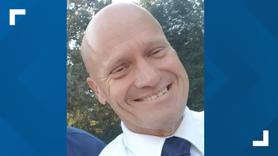 Memphis journalist Tom Dees dies | localmemphis.com - Vimarsana News