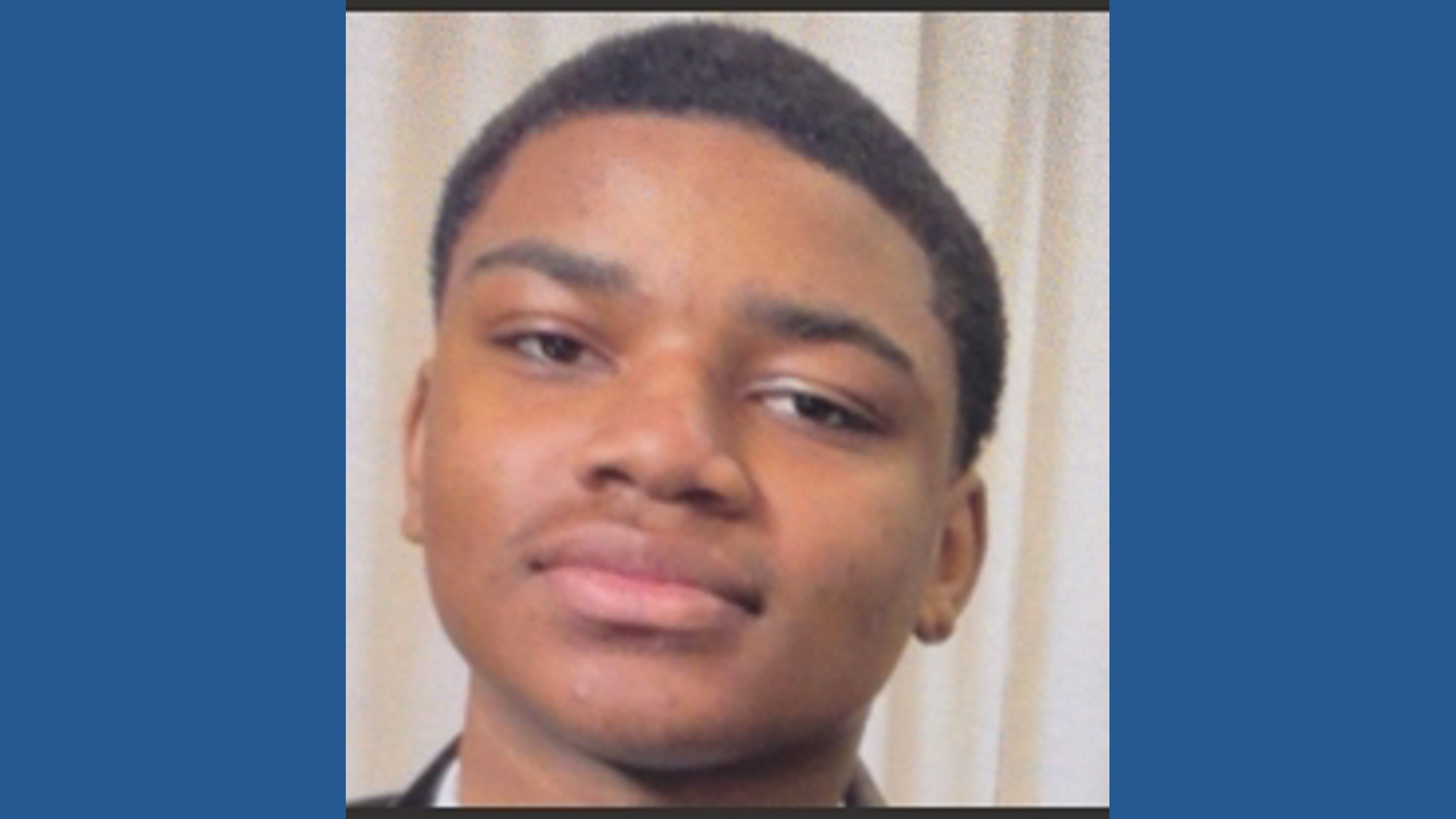 Missing in the Mid-South | Missing Memphis area teens K-M ...
