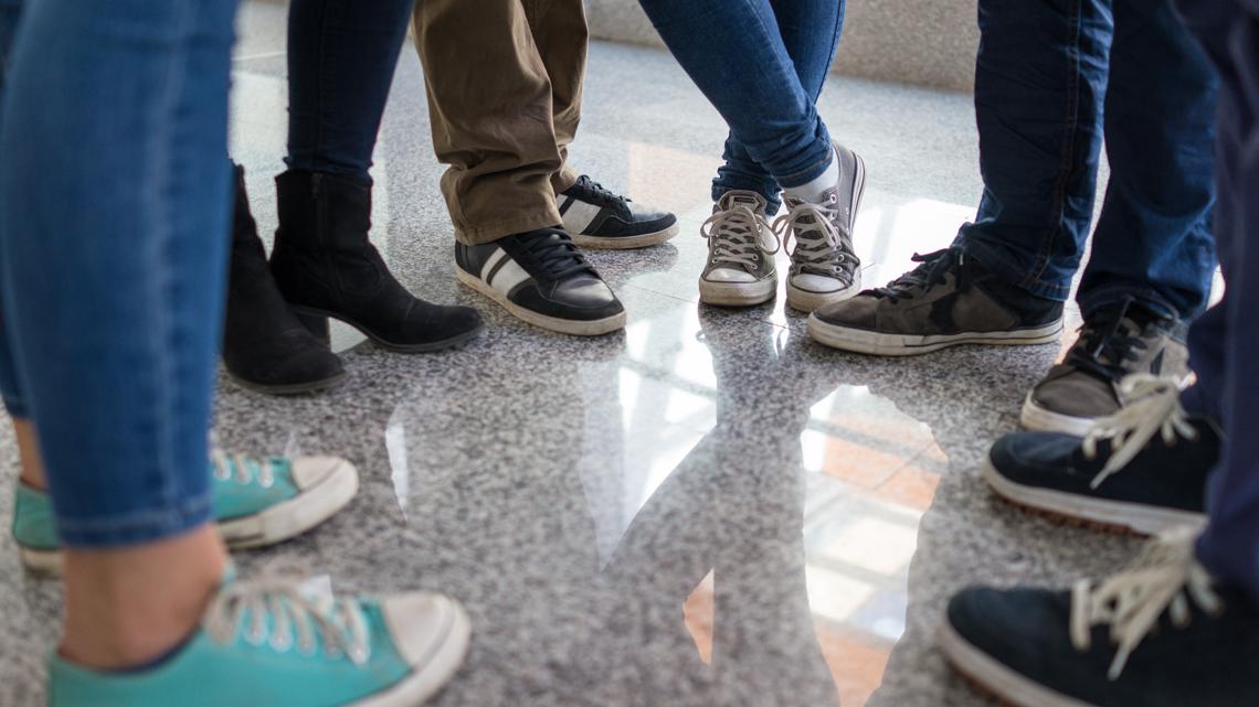 Memphis helping youth crime by expanding programs - Vimarsana News