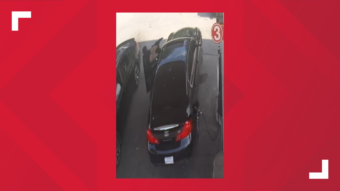 Northeast Memphis shooting leaves man critically injured | localmemphis.com
