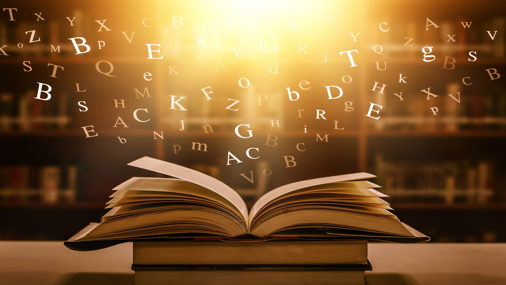 School is out for the summer, but your child should be learning all year long. One simple way to do that is by reading.