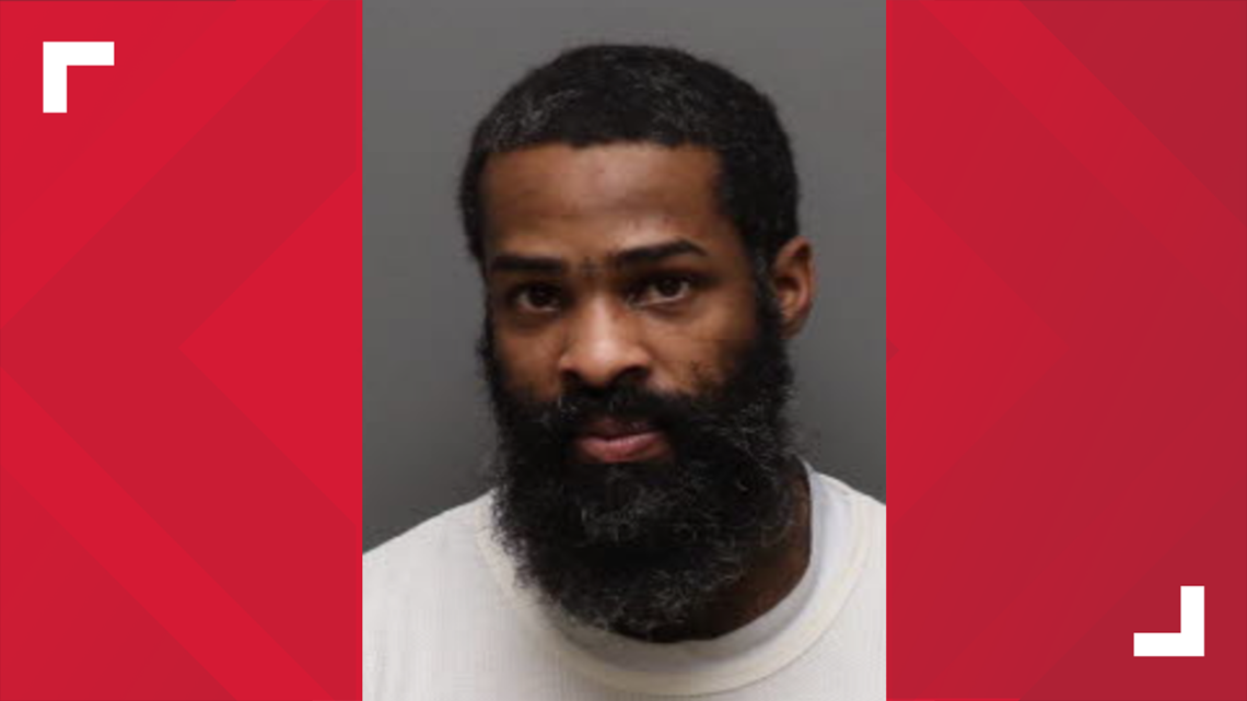 Warrant issued for man in Rhodes College student death - Vimarsana News