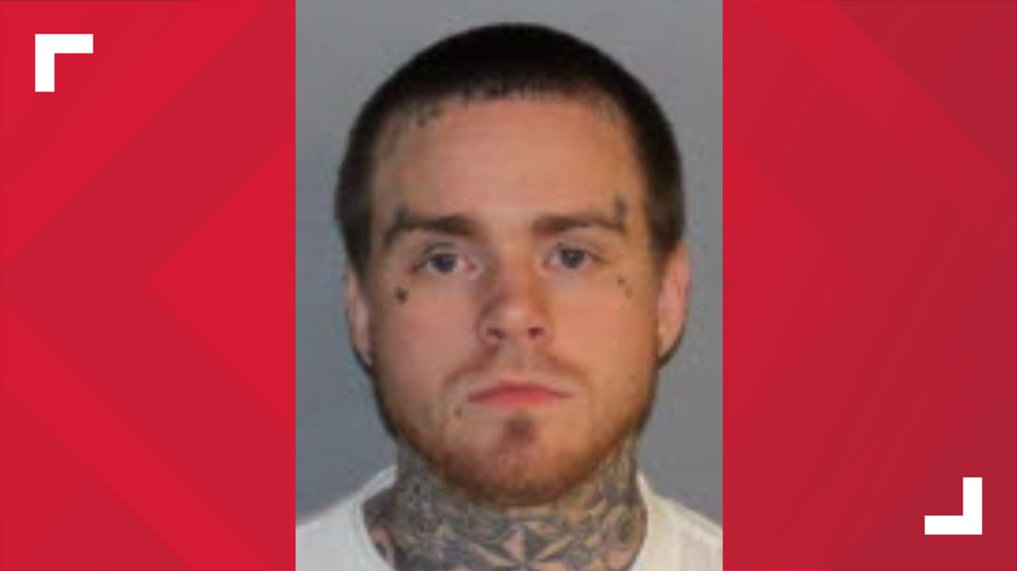 Southaven man pleads guilty to 2016 Memphis murder, other crimes - Vimarsana News