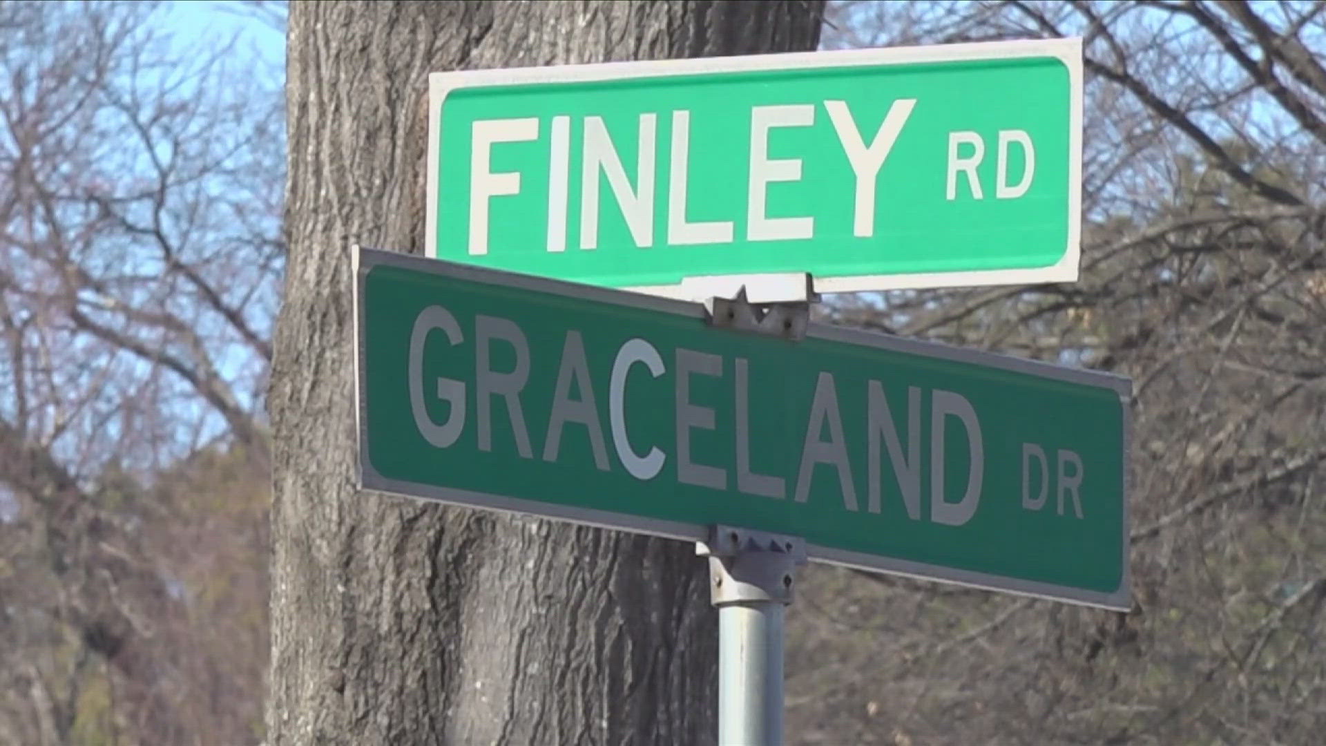Whitehaven shooting leaves 2 injured | localmemphis.com