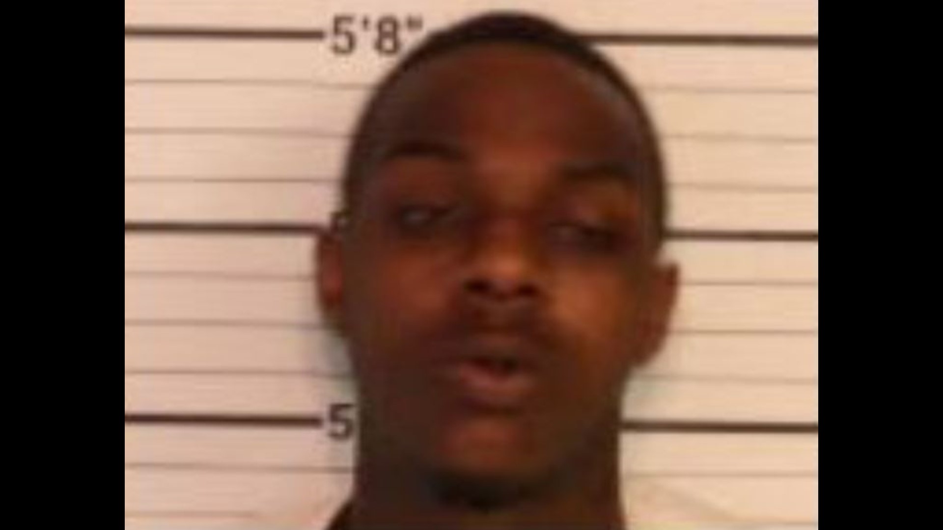 Memphis man pleads guilty, sentenced to 14 years in prison for series ...