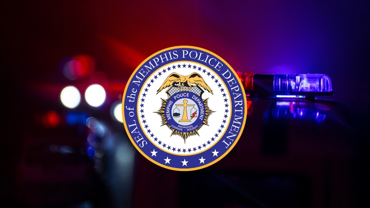 Memphis police use excessive force and discriminates against Black people, Justice Department finds