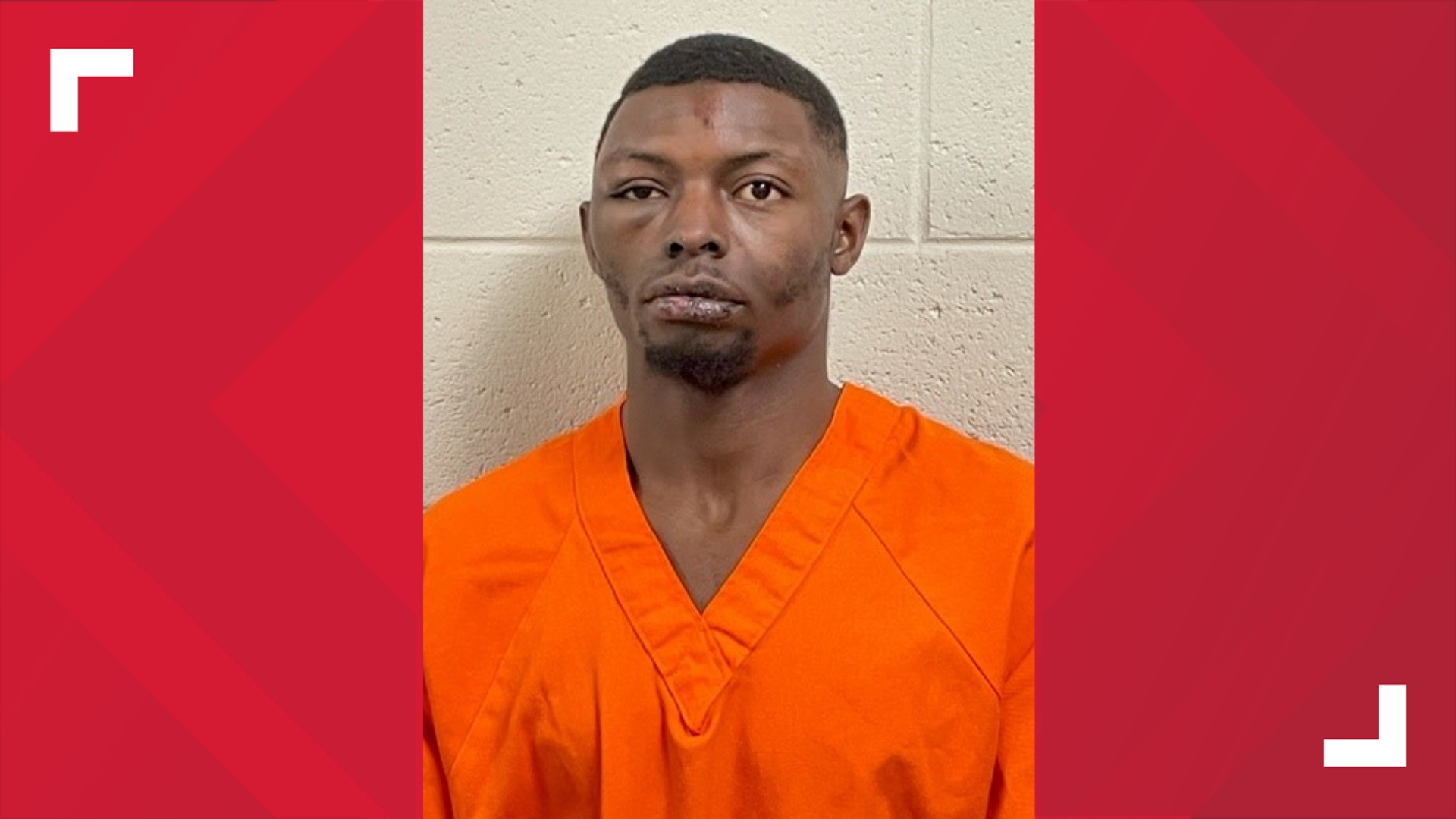 Jonestown, Mississippi two children killed, third held hostage