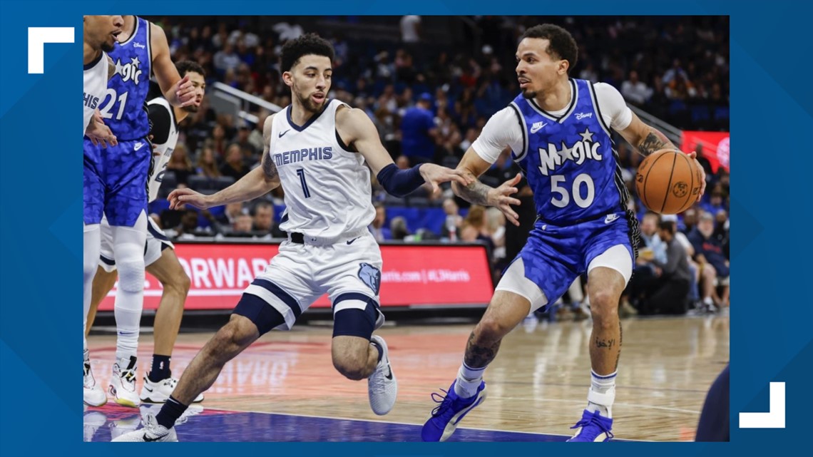 memphis-grizzlies-fall-118-88-to-orlando-magic-localmemphis