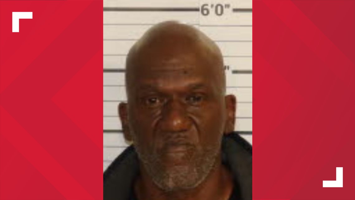 Man indicted in couple's murder in November 2020 - Vimarsana News