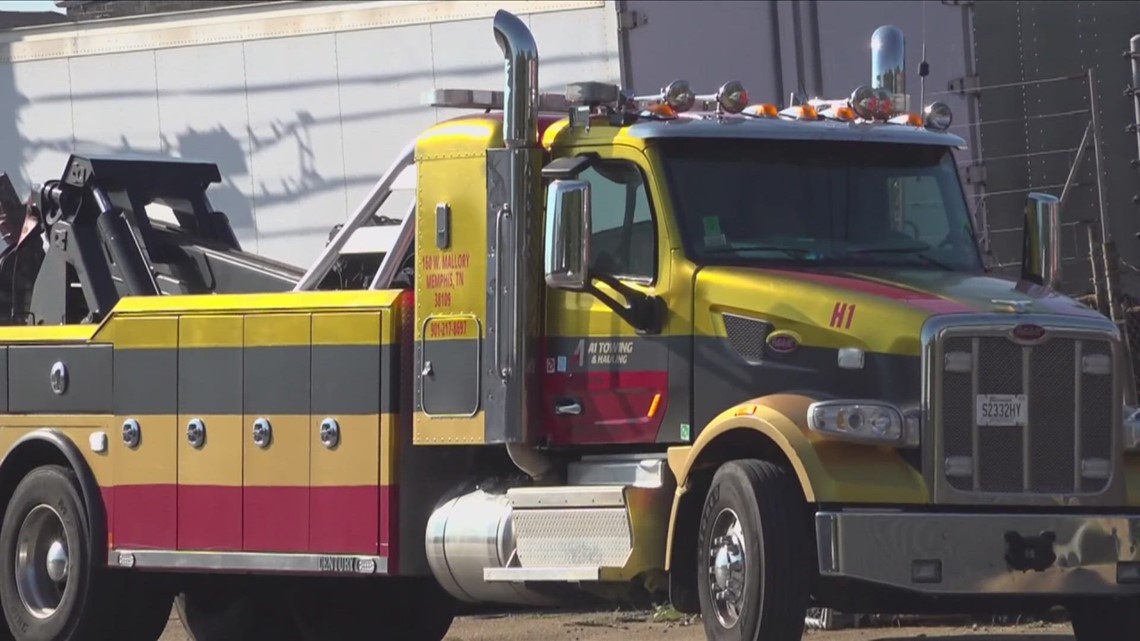 A1’s Xclusive Auto no longer suspended, judge grants stay
