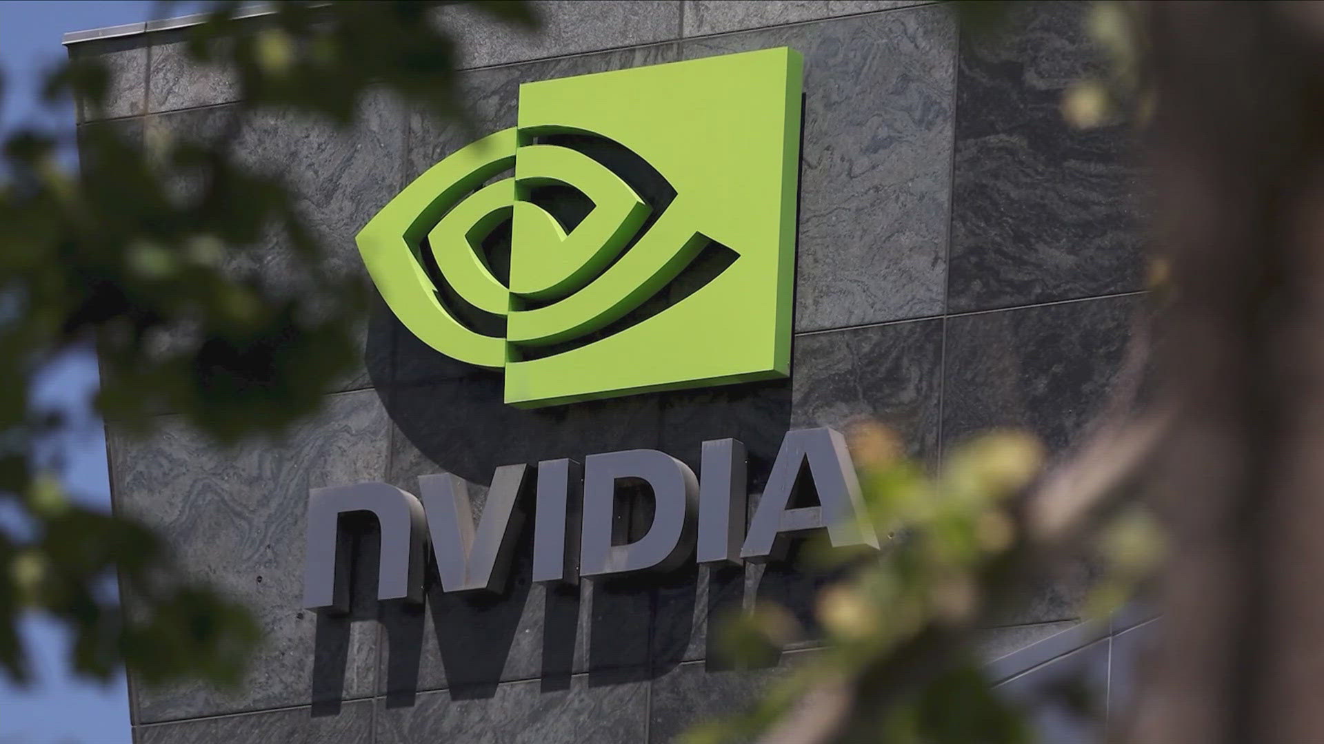 NVIDIA was one of three Fortune 500 tech companies announced as part of the expansion of the Memphis xAI facility.