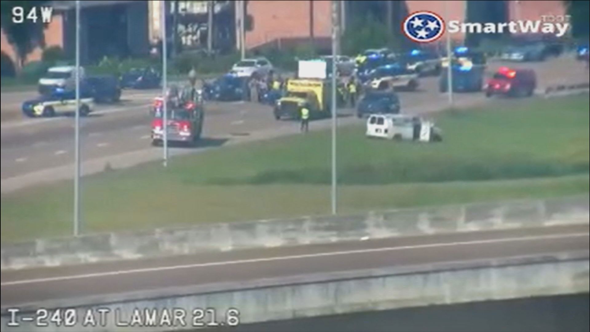 What is a Blue Alert? TBI issues statewide alert for man accused of ...