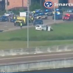 What is a Blue Alert? TBI issues statewide alert for man accused of ...