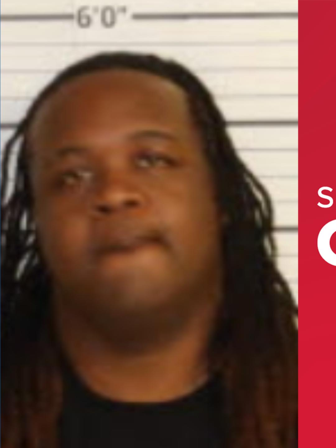 Memphis man arrested in cold case murder | localmemphis.com