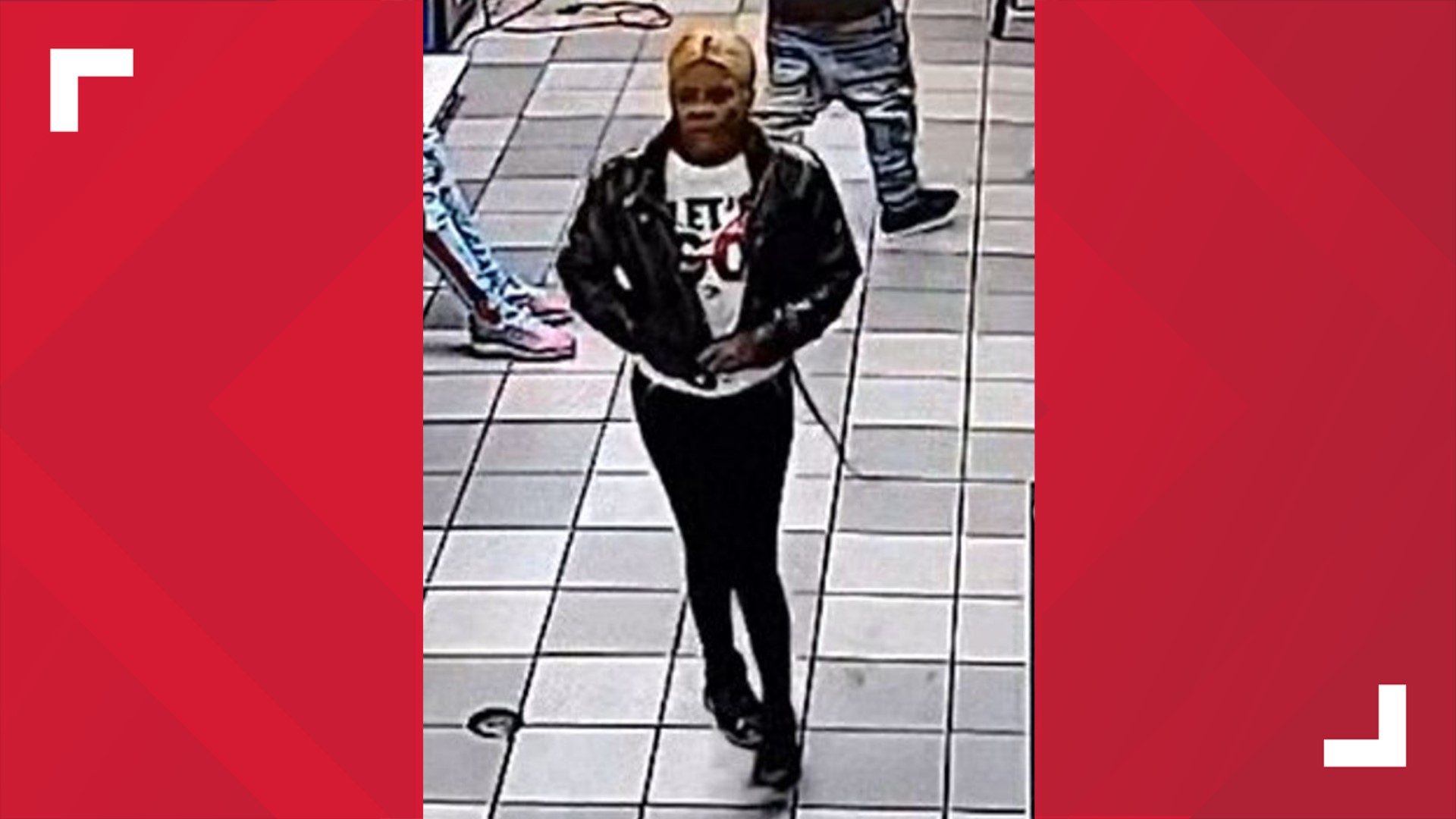 Man dead after gas station shooting in South Memphis | localmemphis.com