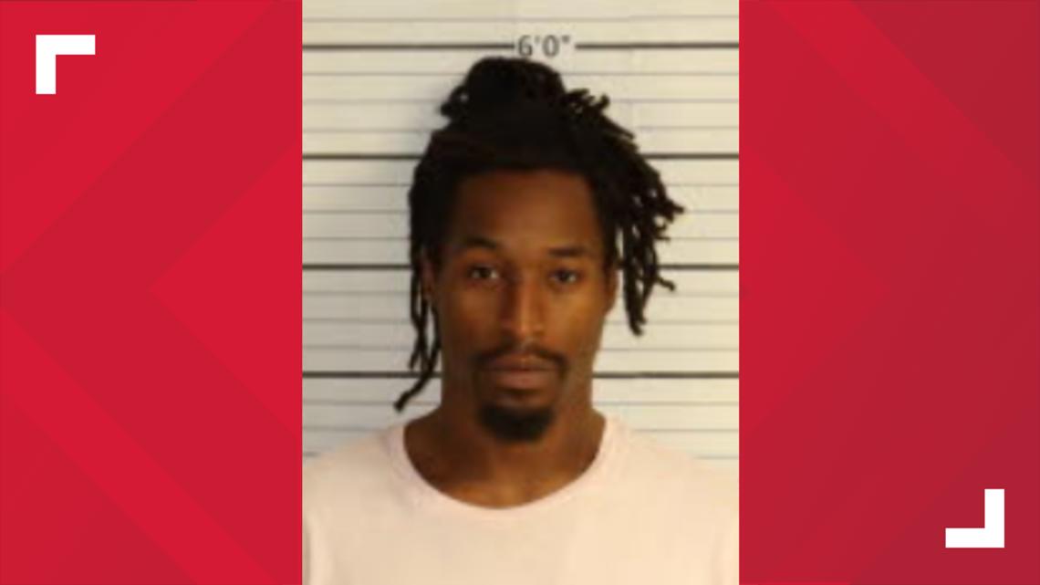 Memphis man faces first-degree murder in connection with shooting