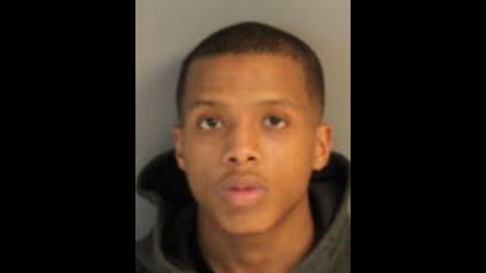 Southwest Memphis Man Convicted Of Second-Degree Murder In Shooting ...