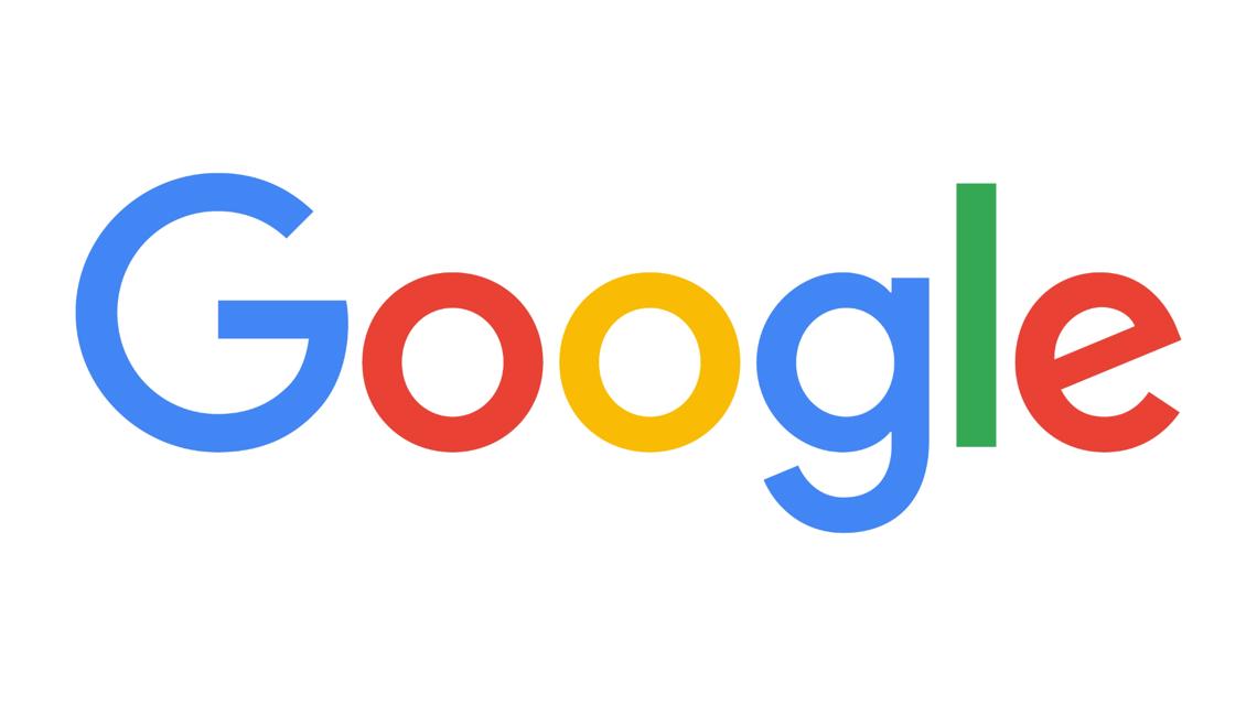 Google to begin hiring at West Memphis data center