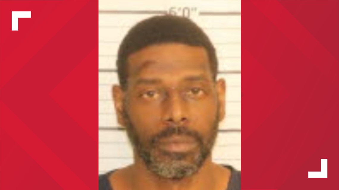 Man charged after shooting and killing teen on Valentine's Day - Vimarsana News