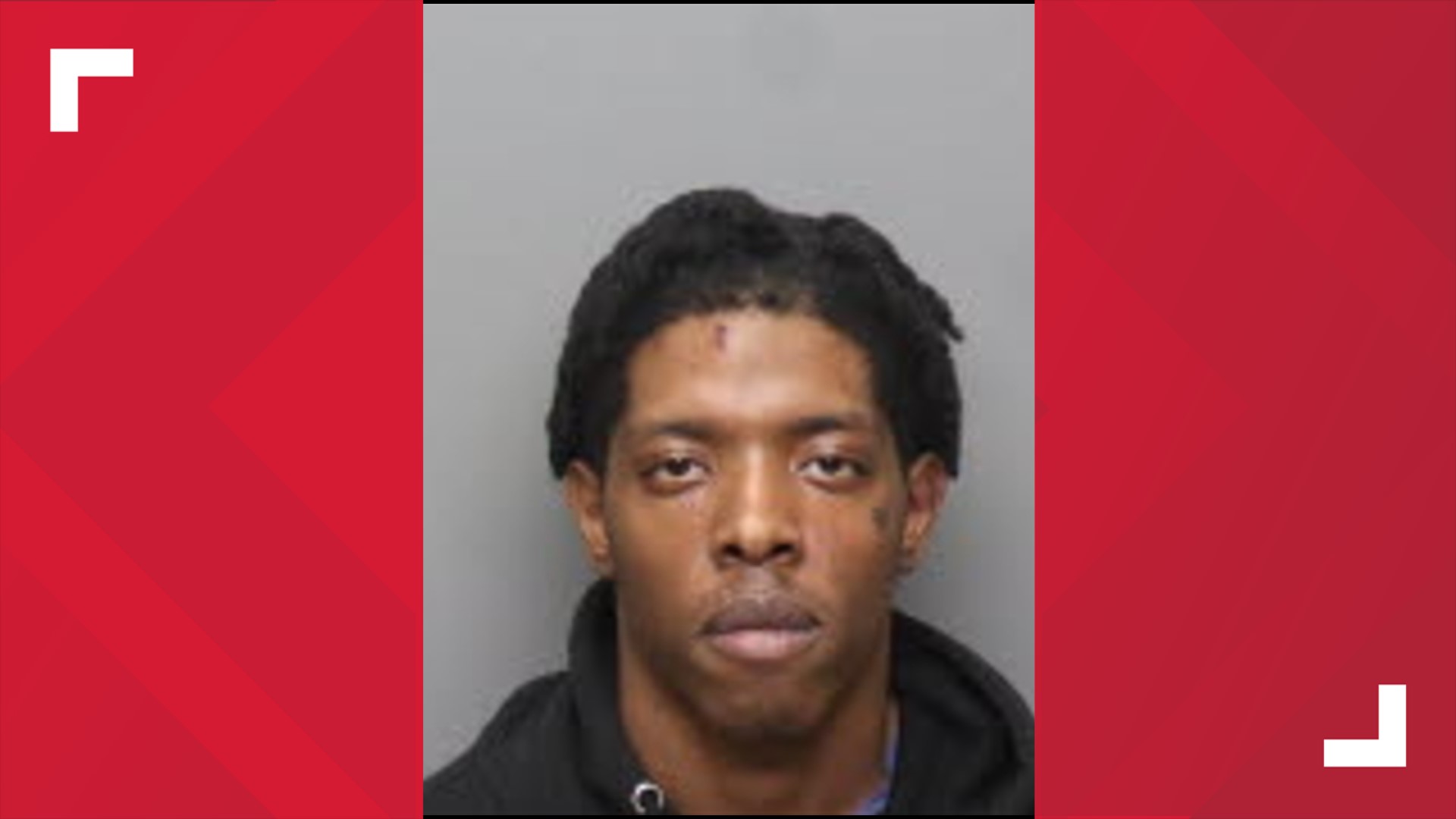 Warrant issued for man in crash that killed 3, including baby ...