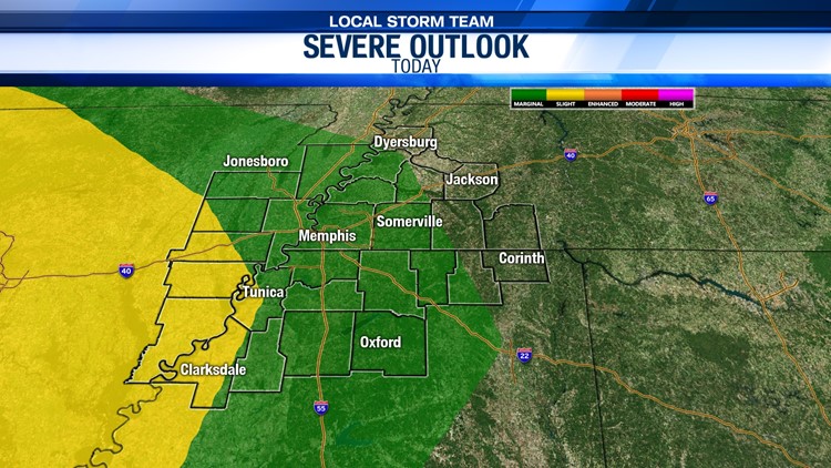 Memphis News & Weather | Memphis, TN | localmemphis.com