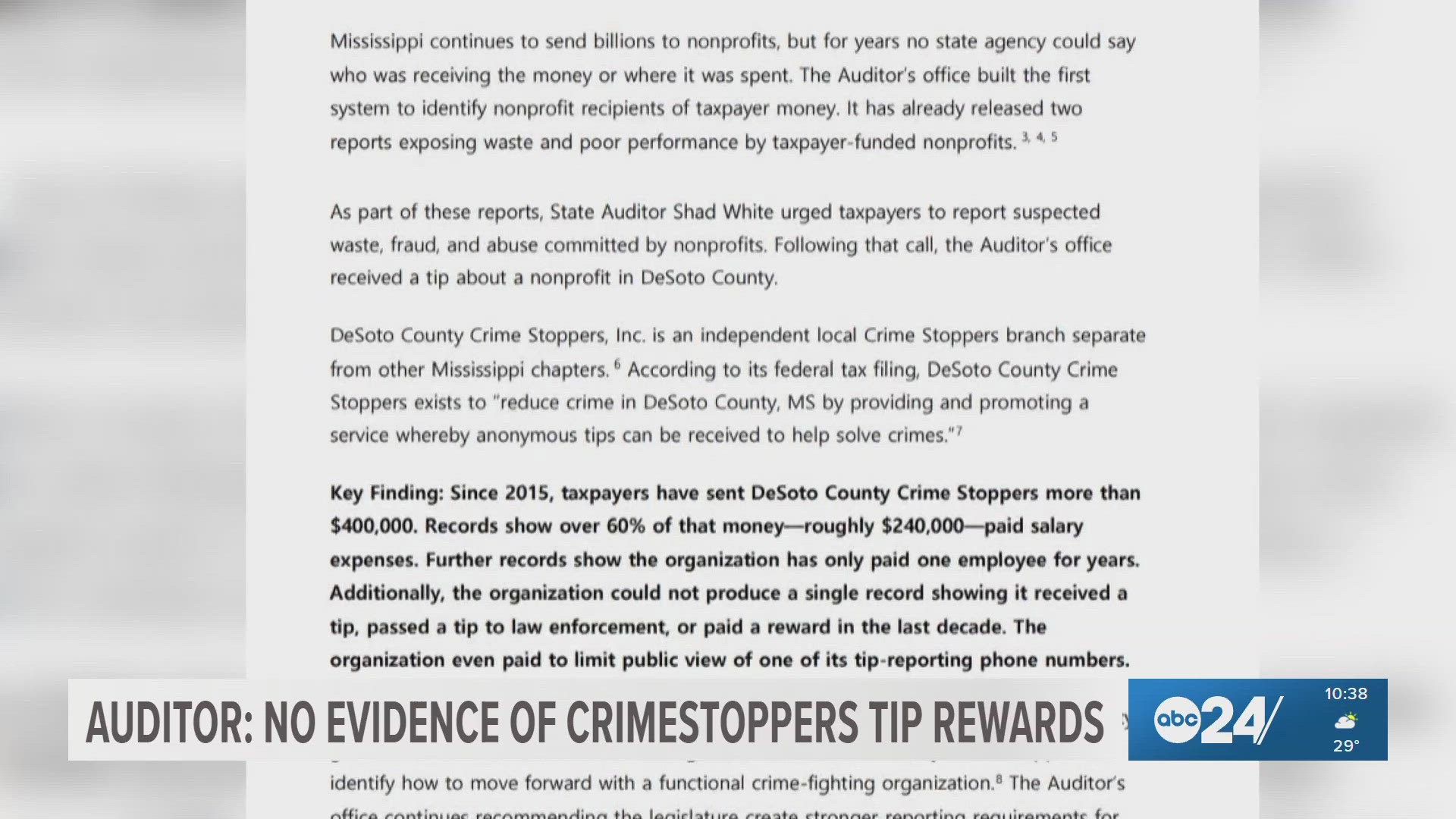 Reward the Invisible: How Anonymous Player Rewards Transform Gaming