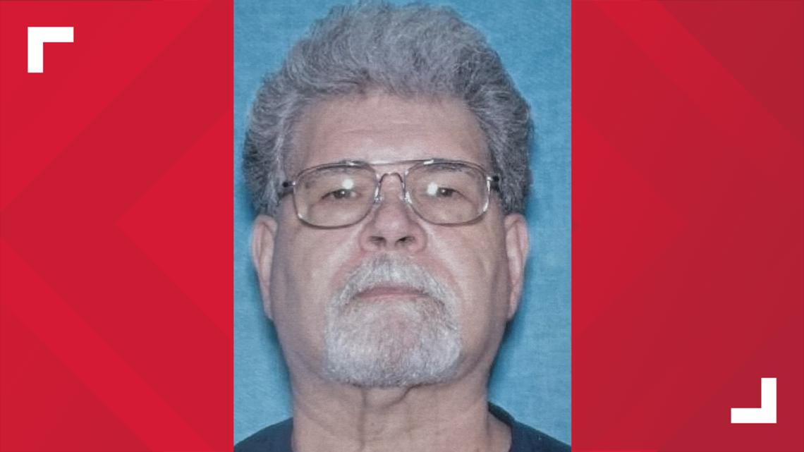 Olive Branch man shot during arrest for possession of child porn ...