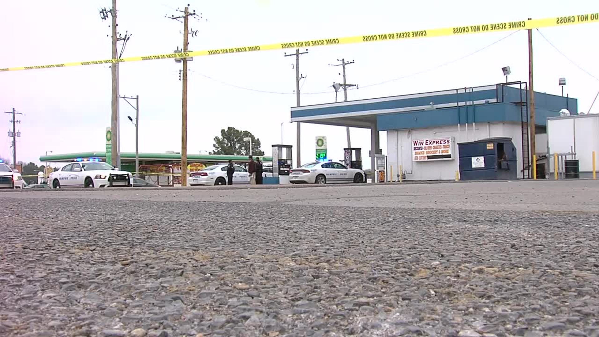 man-shot-at-gas-station-in-southeast-memphis-localmemphis