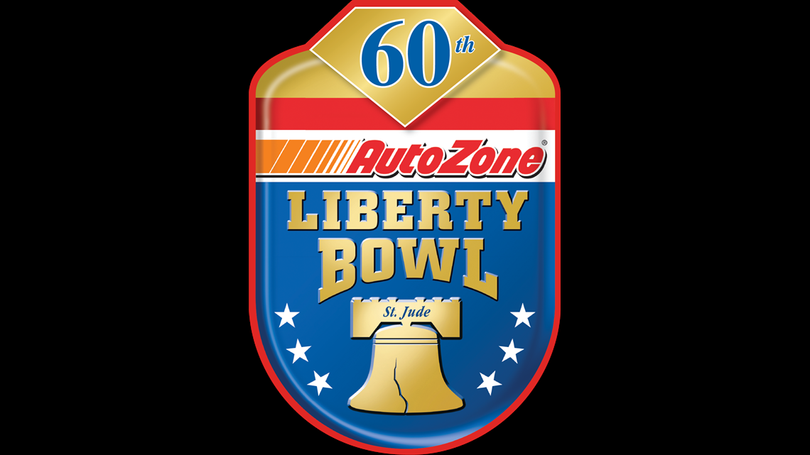 AutoZone Liberty Bowl Announces Halftime And Gala Entertainment