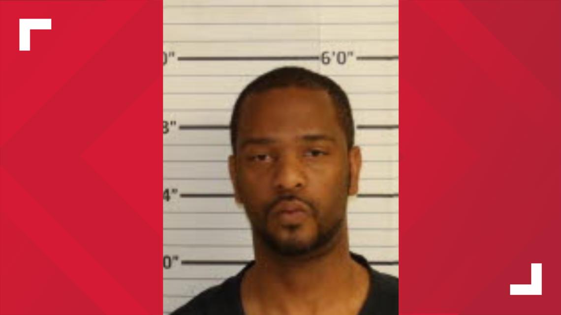 Man indicted in deadly shooting in Memphis Domino's parking lot ...