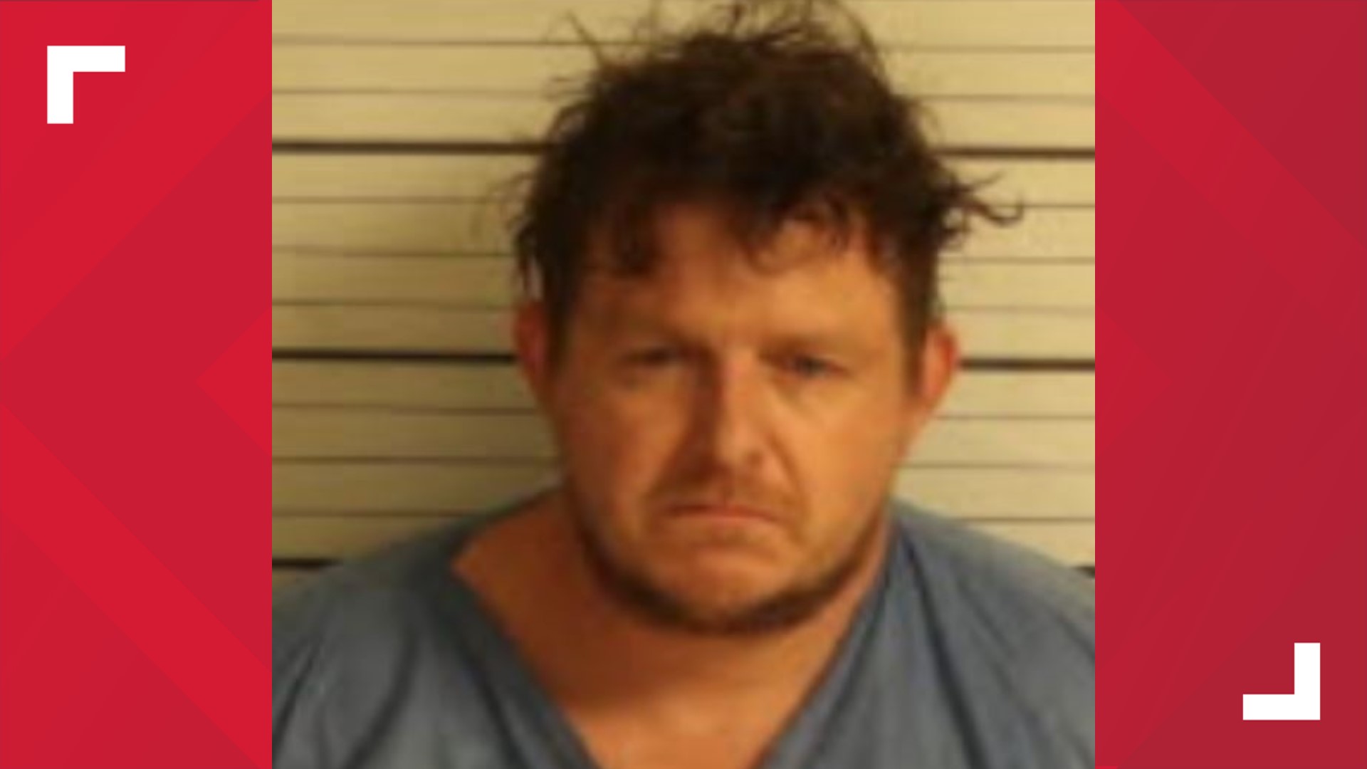 Man charged in deadly southwest Memphis shooting | localmemphis.com