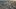 4 confirmed dead in Wynne, Arkansas after tornadoes tore through state