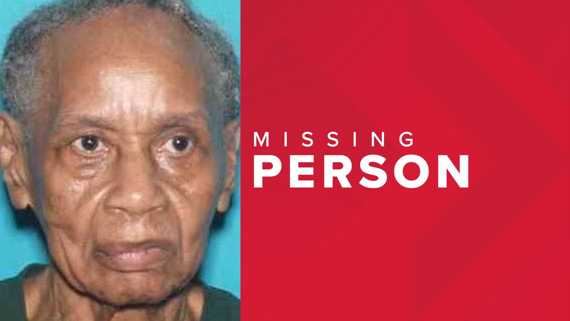 MPD issues city alert for endangered missing woman | localmemphis.com