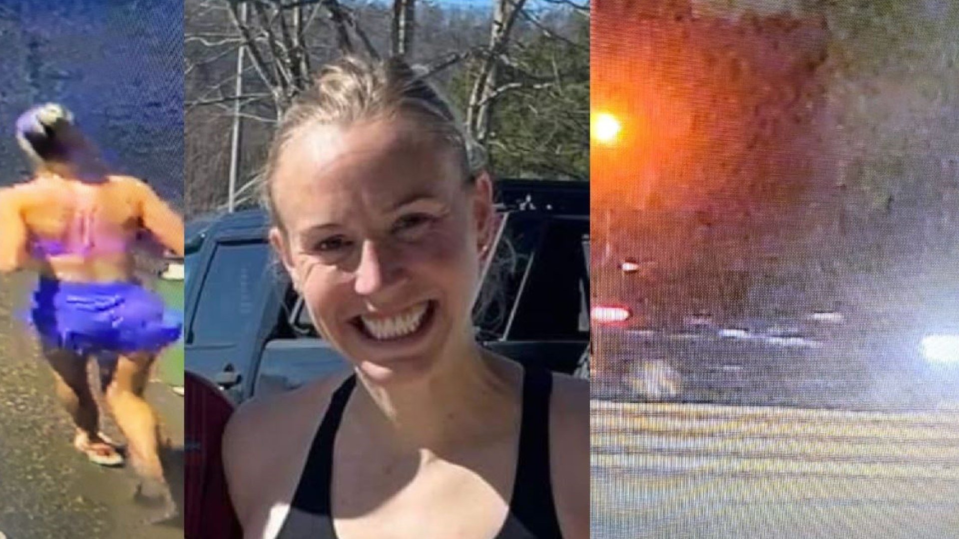 Public defender represents man charged in Eliza Fletcher's murder ...