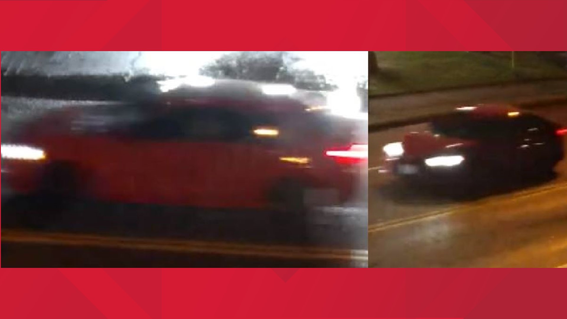 MPD: Suspects wanted in Friday night shooting in Orange Mound ...
