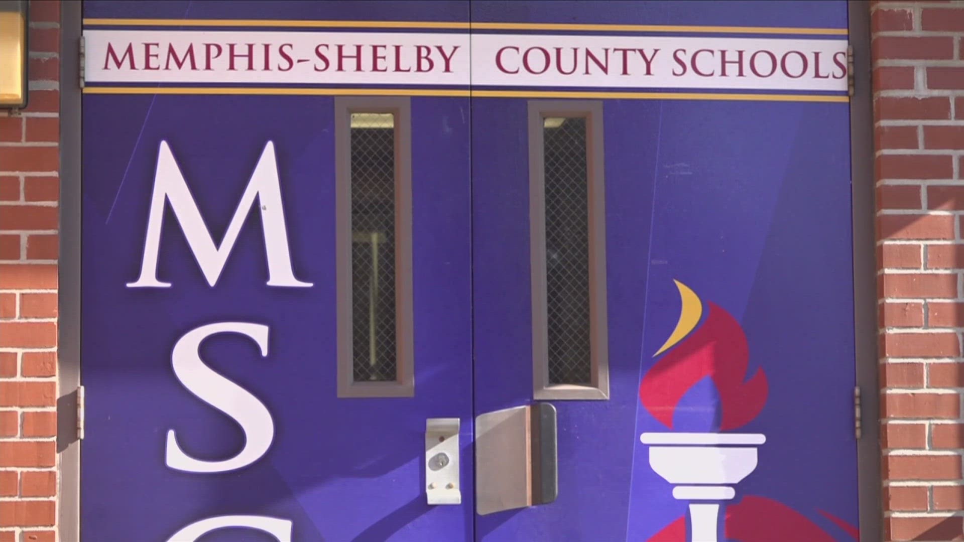 MSCS pushes back against state letter grading after more than 40% of ...