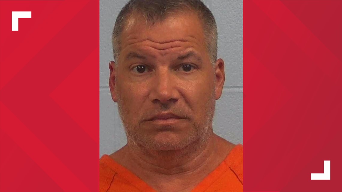 Victim of domestic shooting in Collierville dies, CPD says - Vimarsana News