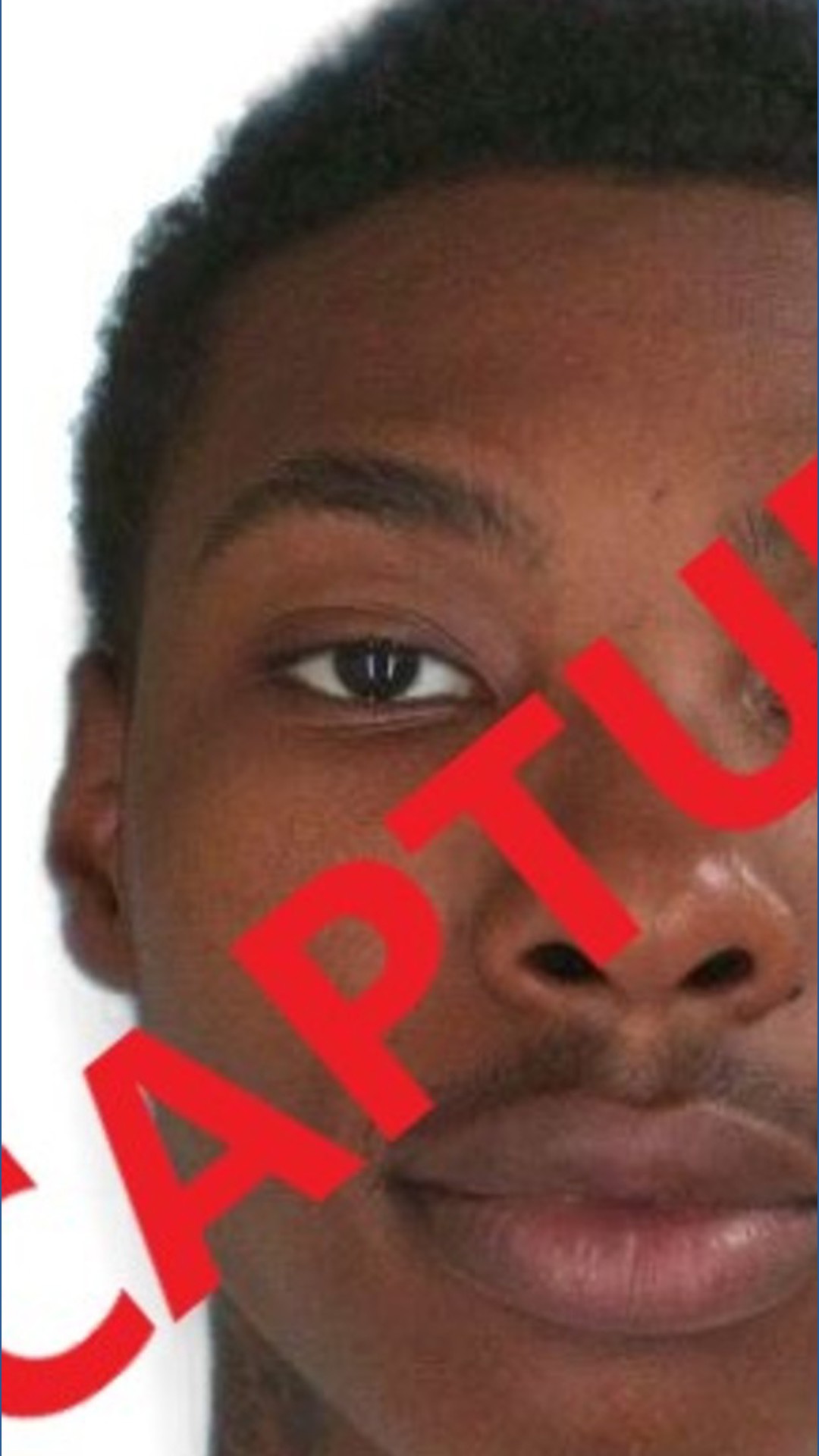 Suspect in Cordova shooting death of 18-year-old caught in Atlanta ...