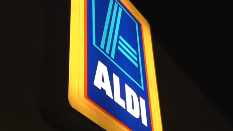 ALDI to permanently close its Orange Mound location due to several safety issues