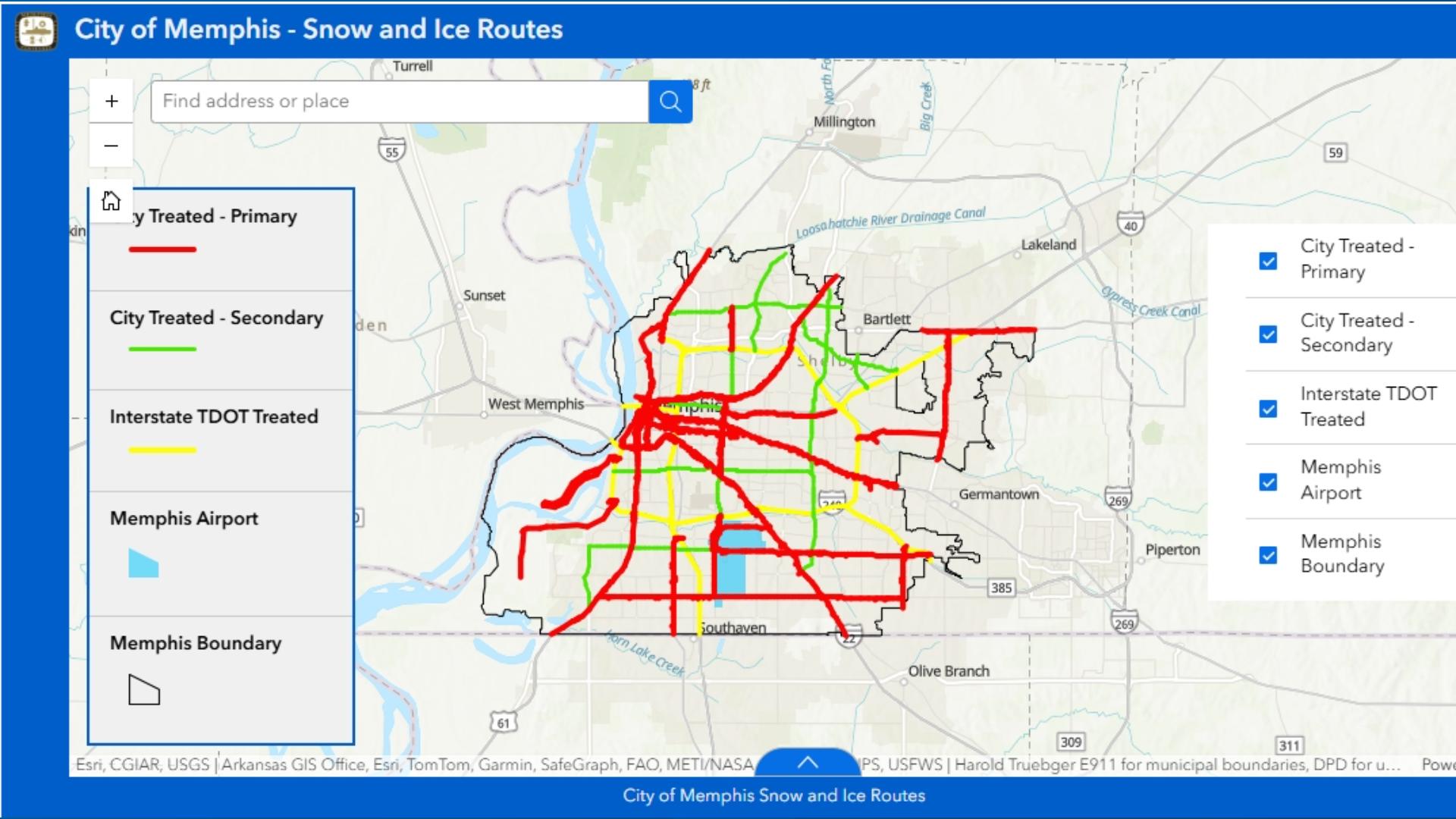 Sitemapcdatahttpswudinf Inetcomnice Driving Roads Near Me