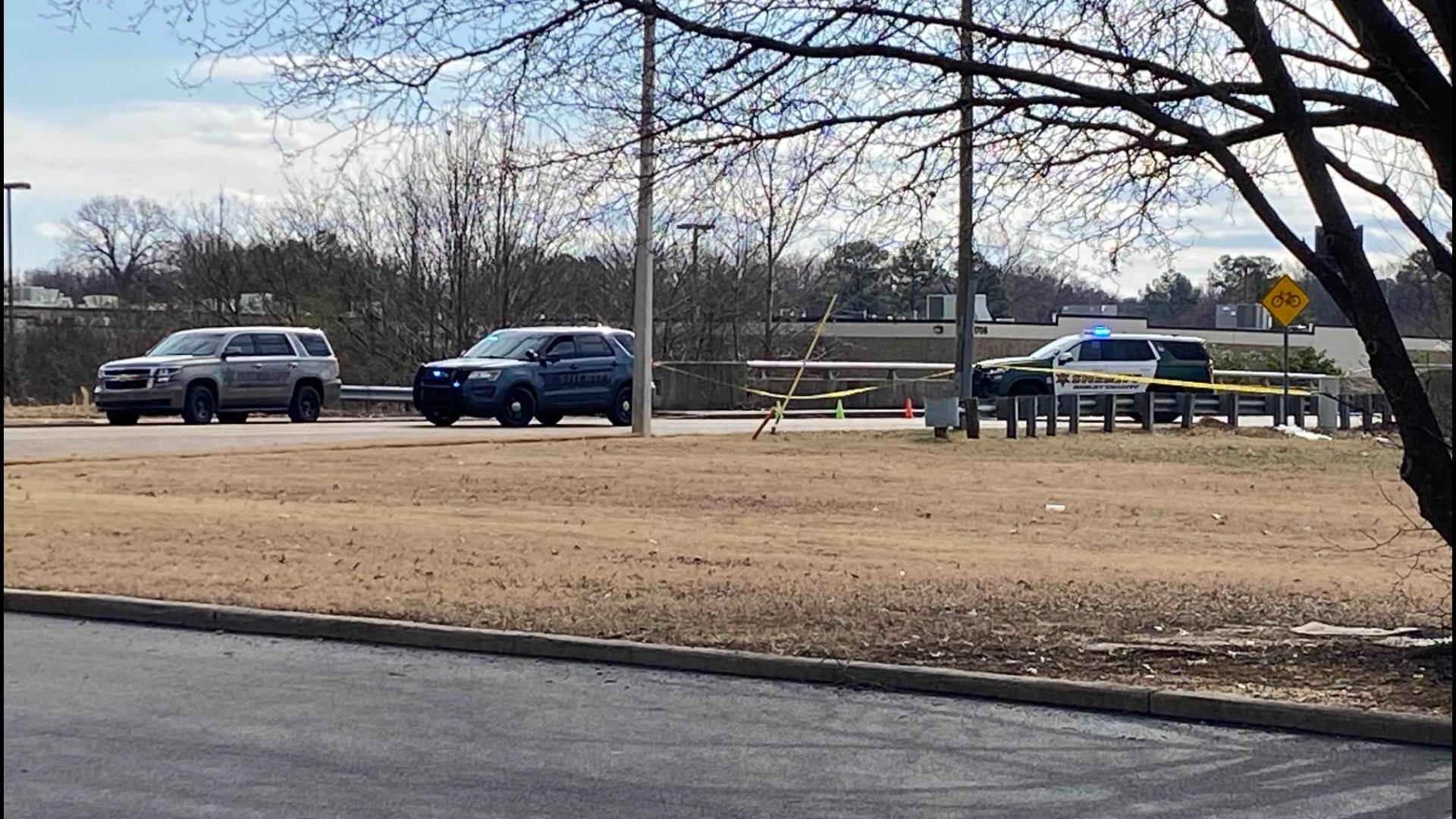 TBI investigates after Shelby County deputy shoots suspect ...